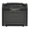 HiWatt G15.8 gitarov zosilova