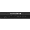 Roland FP 90  BK digitlne piano
