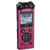 Olympus LS-P2 Crimson Red digitlny zznamnk