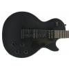 Epiphone Les Paul Studio Gothic elektrick gitara