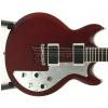 Ibanez AXS32DRF elektrick gitara