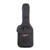 Canto GBBS dvojitý puzdro na basovú gitaru Canto GBBS dvojitý puzdro na basovú gitaru