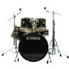 Yamaha Stage Custom Advantage Wood 2T5 FBL Std.1