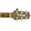 Takamine EG320SC-NS elektricko-akustick gitara