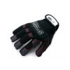 Gafer Grip gloves, size: L