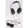 Sennheiser EH-350 slchadl