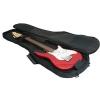 Proel BAG-220P puzdro