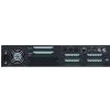 Yamaha DME24N digitlne mixujce zariadenie