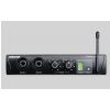 Shure EP2TRE2