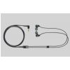 Shure EP2TRE2