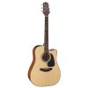 Takamine GD15CE NAT  elektricko-akustick gitara