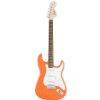 Fender Squier Affinity Strat CPO RW elektrick gitara
