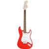 Fender Squier Affinity Strat RC RW elektrick gitara