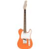 Fender Squier Affinity Telecaster CPO RW elektrick gitara