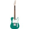 Fender Squier Affinity Telecaster RCG RW elektrick gitara