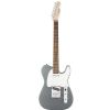Fender Squier Affinity Telecaster elektrick gitara