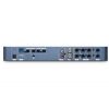 Presonus Studio 192 Mobile USB audio rozhranie