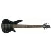 Yamaha RBX 375 BL basov gitara