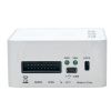 American DJ MyDMX 2.1 interface DMX + softvr<br />(ADJ MyDMX 2.1 interface DMX + softvr)