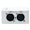 American DJ MyDMX 2.1 interface DMX + softvr<br />(ADJ MyDMX 2.1 interface DMX + softvr)
