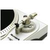 Numark TT-1610 gramofn