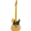 Fender Squier Classic Vibe Telecaster 50′s Butterschotch Blonde elektrick gitara