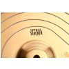 Zildjian 12″ Spiral Stacker inel