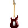 Fender 60s Classic Player Stratocaster elektrick gitara