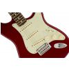 Fender 60s Classic Player Stratocaster elektrick gitara
