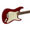 Fender 60s Classic Player Stratocaster elektrick gitara