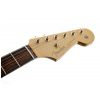 Fender 60s Classic Player Stratocaster elektrick gitara