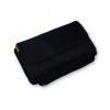 Seydel 920006 p�zdro na