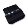 Seydel 920006 p�zdro na