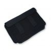 Seydel 920006 p�zdro na