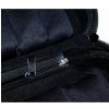Seydel 920006 p�zdro na