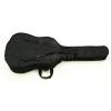 Startone CG-851 4/4 klasick gitara