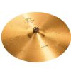 Zildjian 20″ K Constantinople Bounce Ride cymbal