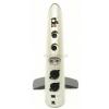 Mackie Spike USB
