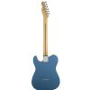 Fender American Special Telecaster Lake Placid Blue elektrick gitara