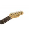 Fender American Special Telecaster Lake Placid Blue elektrick gitara