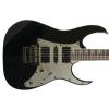Ibanez RG-350EX-BK elektrick gitara