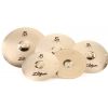 Zildjian S Series S390 s�bor bic�ch �inely
