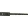 Akmuz PES-17 kožený gitarový popruh Akmuz PES-17 kožený gitarový popruh