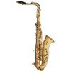 Stagg WS TS215 tenorov saxofn