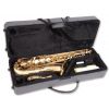 Odyssey OTS 800 tenorov saxofn