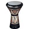 Gewa 826221 Darbuka, bic nstroj