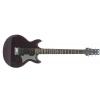 Ibanez GAX-07LTD MDV elektrick gitara
