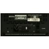 Samson DB500A aktvny monitor
