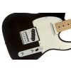 Fender Standard Telecaster MN Black elektrick gitara