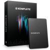 Native Instruments Komplete 11 po��ta�ov� program